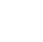 yachthub commercial